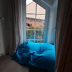 Prázdninový dům Haus Louise