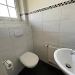 Haus Louise Prázdninový dům Krummhörn