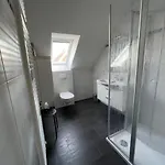 Prázdninový dům Haus Louise *