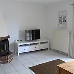 Haus Louise * Krummhörn